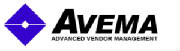 Avema.jpg