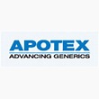 Apotex.jpg