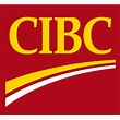 CIBC.jpg