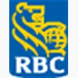RBC.jpg